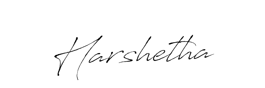 if you are searching for the best signature style for your name Harshetha. so please give up your signature search. here we have designed multiple signature styles  using Antro_Vectra. Harshetha signature style 6 images and pictures png