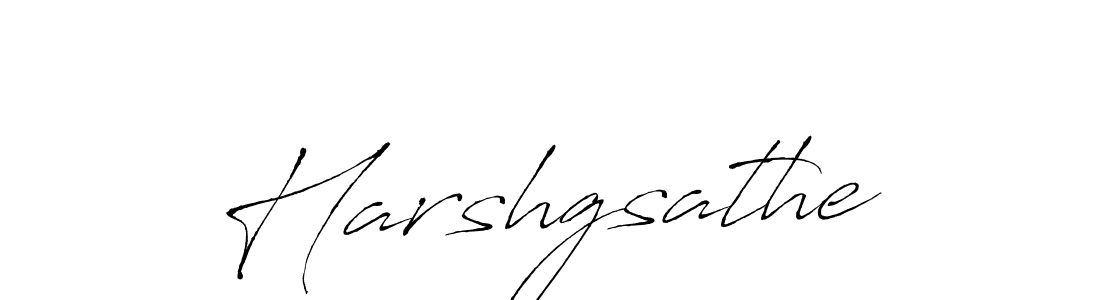 if you are searching for the best signature style for your name Harshgsathe. so please give up your signature search. here we have designed multiple signature styles  using Antro_Vectra. Harshgsathe signature style 6 images and pictures png