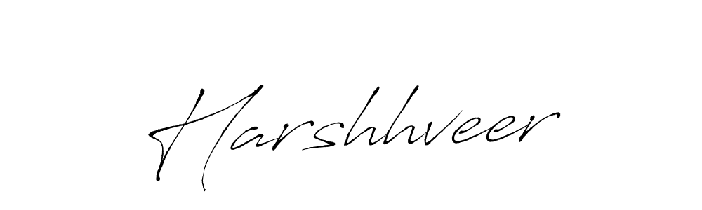 Best and Professional Signature Style for Harshhveer. Antro_Vectra Best Signature Style Collection. Harshhveer signature style 6 images and pictures png