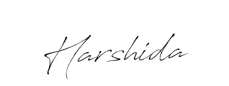 Here are the top 10 professional signature styles for the name Harshida. These are the best autograph styles you can use for your name. Harshida signature style 6 images and pictures png