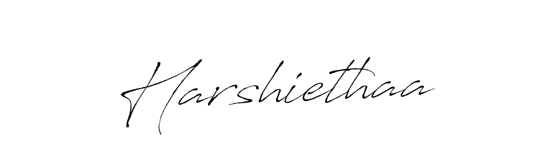 Check out images of Autograph of Harshiethaa name. Actor Harshiethaa Signature Style. Antro_Vectra is a professional sign style online. Harshiethaa signature style 6 images and pictures png