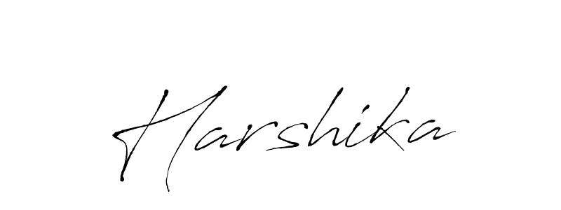 Here are the top 10 professional signature styles for the name Harshika. These are the best autograph styles you can use for your name. Harshika signature style 6 images and pictures png