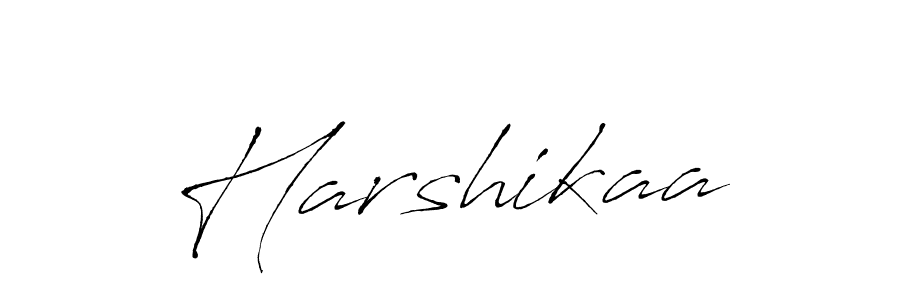 Check out images of Autograph of Harshikaa name. Actor Harshikaa Signature Style. Antro_Vectra is a professional sign style online. Harshikaa signature style 6 images and pictures png