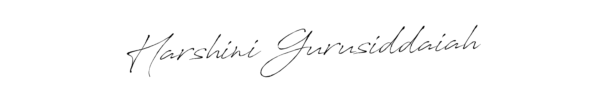 if you are searching for the best signature style for your name Harshini Gurusiddaiah. so please give up your signature search. here we have designed multiple signature styles  using Antro_Vectra. Harshini Gurusiddaiah signature style 6 images and pictures png