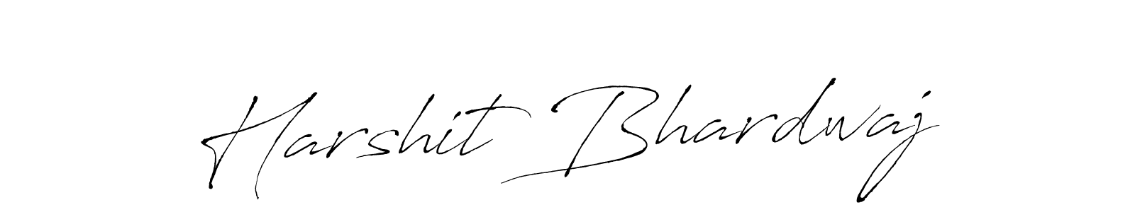 See photos of Harshit Bhardwaj official signature by Spectra . Check more albums & portfolios. Read reviews & check more about Antro_Vectra font. Harshit Bhardwaj signature style 6 images and pictures png