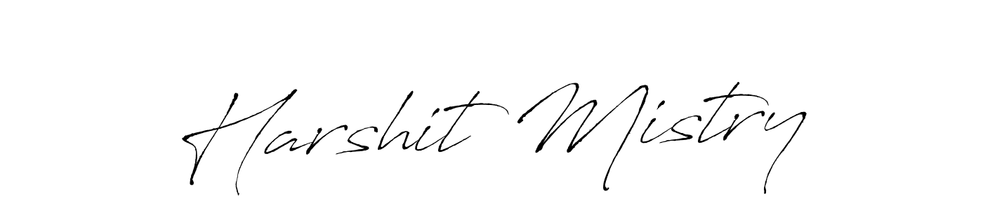 This is the best signature style for the Harshit Mistry name. Also you like these signature font (Antro_Vectra). Mix name signature. Harshit Mistry signature style 6 images and pictures png