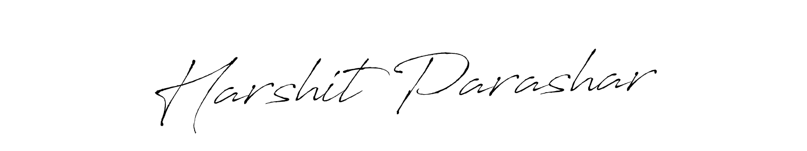 if you are searching for the best signature style for your name Harshit Parashar. so please give up your signature search. here we have designed multiple signature styles  using Antro_Vectra. Harshit Parashar signature style 6 images and pictures png