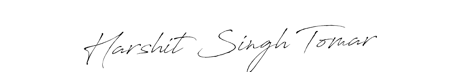 Here are the top 10 professional signature styles for the name Harshit Singh Tomar. These are the best autograph styles you can use for your name. Harshit Singh Tomar signature style 6 images and pictures png