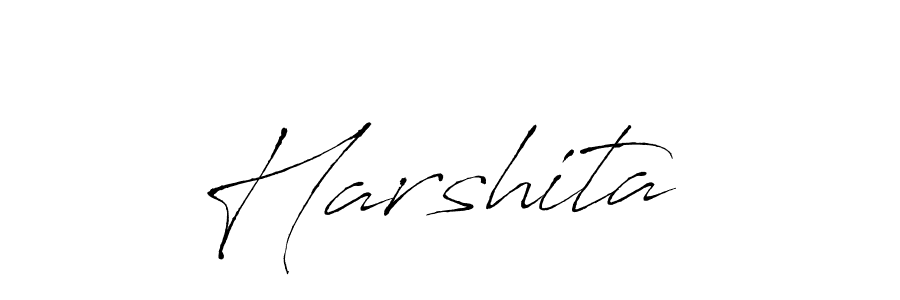 Make a short Harshita  signature style. Manage your documents anywhere anytime using Antro_Vectra. Create and add eSignatures, submit forms, share and send files easily. Harshita  signature style 6 images and pictures png
