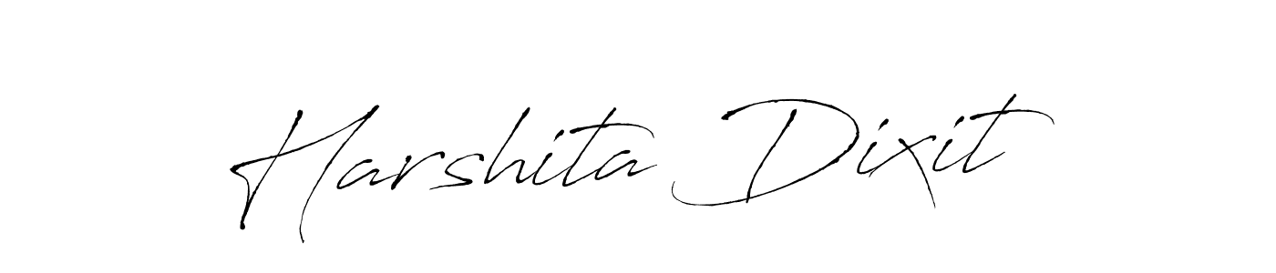 Make a short Harshita Dixit signature style. Manage your documents anywhere anytime using Antro_Vectra. Create and add eSignatures, submit forms, share and send files easily. Harshita Dixit signature style 6 images and pictures png