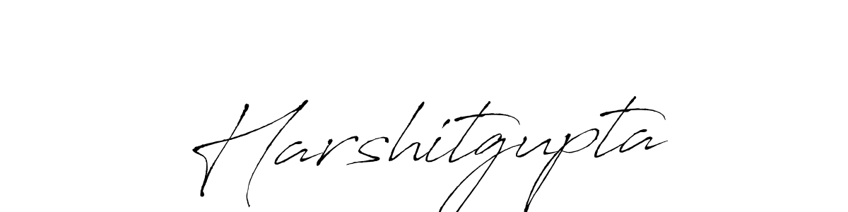 Check out images of Autograph of Harshitgupta name. Actor Harshitgupta Signature Style. Antro_Vectra is a professional sign style online. Harshitgupta signature style 6 images and pictures png