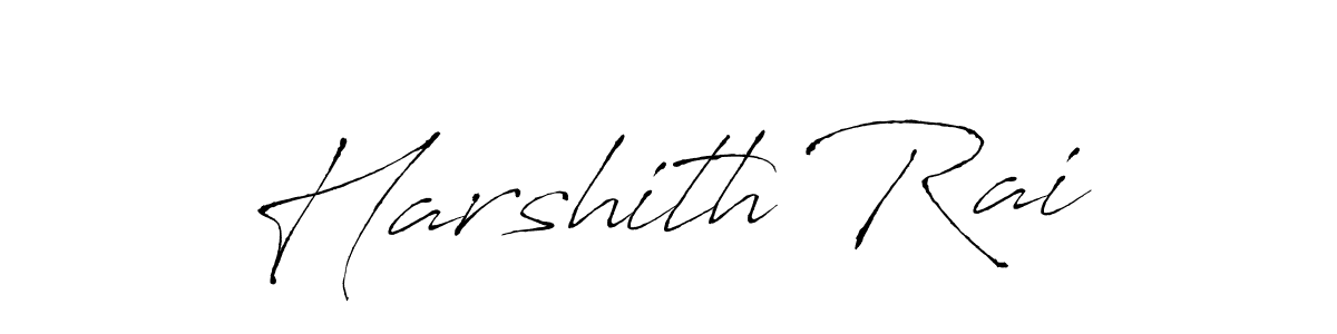 Check out images of Autograph of Harshith Rai name. Actor Harshith Rai Signature Style. Antro_Vectra is a professional sign style online. Harshith Rai signature style 6 images and pictures png