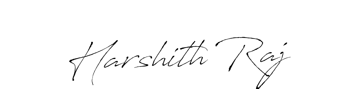 if you are searching for the best signature style for your name Harshith Raj. so please give up your signature search. here we have designed multiple signature styles  using Antro_Vectra. Harshith Raj signature style 6 images and pictures png