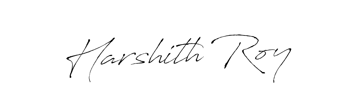 Check out images of Autograph of Harshith Roy name. Actor Harshith Roy Signature Style. Antro_Vectra is a professional sign style online. Harshith Roy signature style 6 images and pictures png