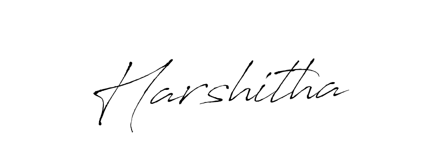 See photos of Harshitha official signature by Spectra . Check more albums & portfolios. Read reviews & check more about Antro_Vectra font. Harshitha signature style 6 images and pictures png