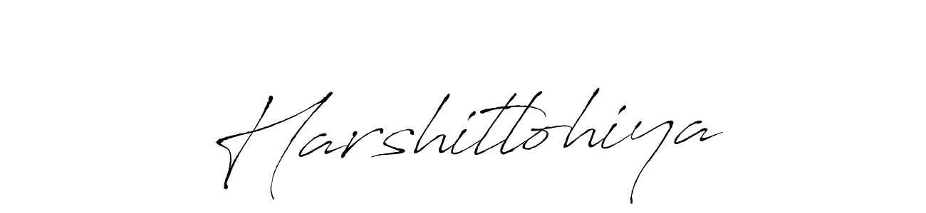 See photos of Harshitlohiya official signature by Spectra . Check more albums & portfolios. Read reviews & check more about Antro_Vectra font. Harshitlohiya signature style 6 images and pictures png