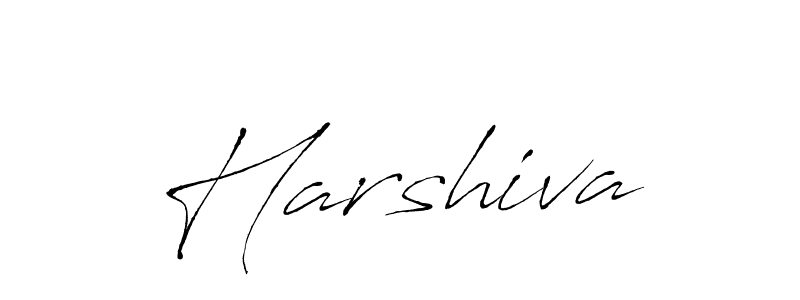 Make a short Harshiva signature style. Manage your documents anywhere anytime using Antro_Vectra. Create and add eSignatures, submit forms, share and send files easily. Harshiva signature style 6 images and pictures png