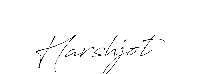 Also we have Harshjot name is the best signature style. Create professional handwritten signature collection using Antro_Vectra autograph style. Harshjot signature style 6 images and pictures png