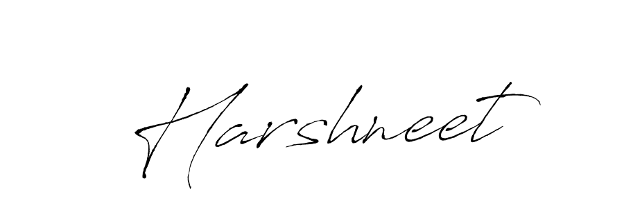 if you are searching for the best signature style for your name Harshneet. so please give up your signature search. here we have designed multiple signature styles  using Antro_Vectra. Harshneet signature style 6 images and pictures png
