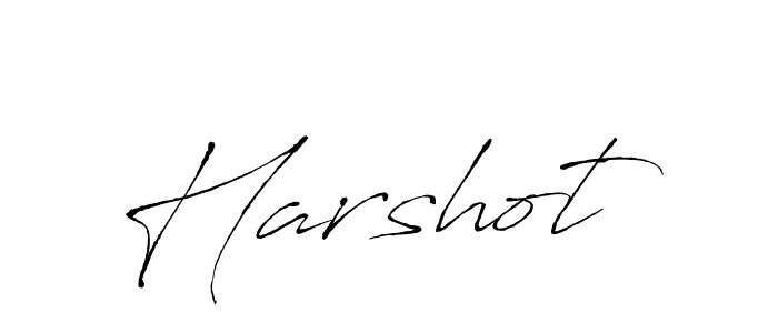 Best and Professional Signature Style for Harshot. Antro_Vectra Best Signature Style Collection. Harshot signature style 6 images and pictures png