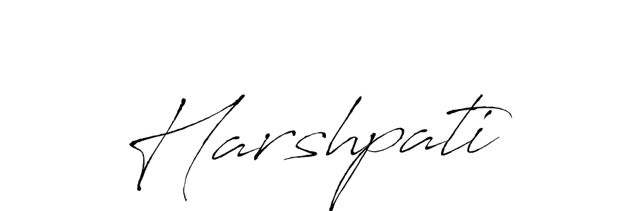 You can use this online signature creator to create a handwritten signature for the name Harshpati. This is the best online autograph maker. Harshpati signature style 6 images and pictures png