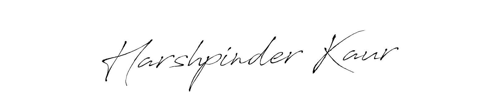 See photos of Harshpinder Kaur official signature by Spectra . Check more albums & portfolios. Read reviews & check more about Antro_Vectra font. Harshpinder Kaur signature style 6 images and pictures png