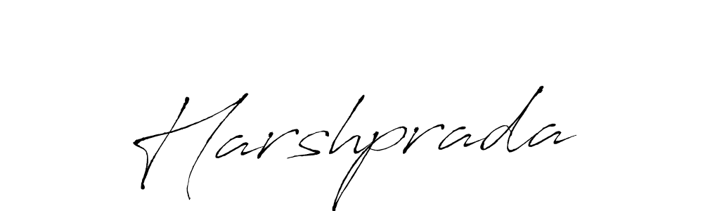 Check out images of Autograph of Harshprada name. Actor Harshprada Signature Style. Antro_Vectra is a professional sign style online. Harshprada signature style 6 images and pictures png