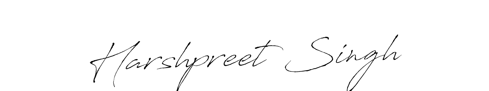 How to Draw Harshpreet Singh signature style? Antro_Vectra is a latest design signature styles for name Harshpreet Singh. Harshpreet Singh signature style 6 images and pictures png