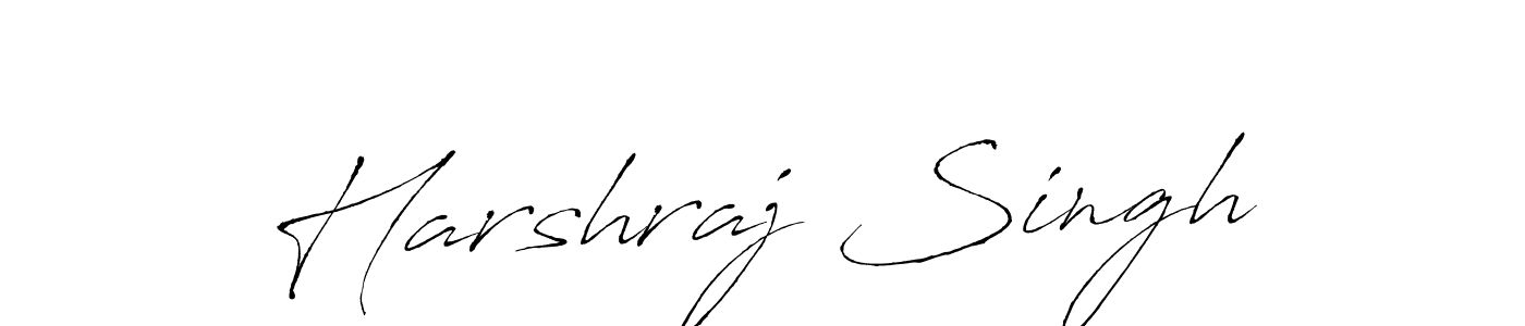 You can use this online signature creator to create a handwritten signature for the name Harshraj Singh. This is the best online autograph maker. Harshraj Singh signature style 6 images and pictures png