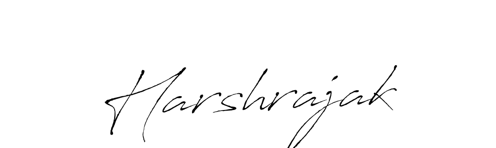 You can use this online signature creator to create a handwritten signature for the name Harshrajak. This is the best online autograph maker. Harshrajak signature style 6 images and pictures png