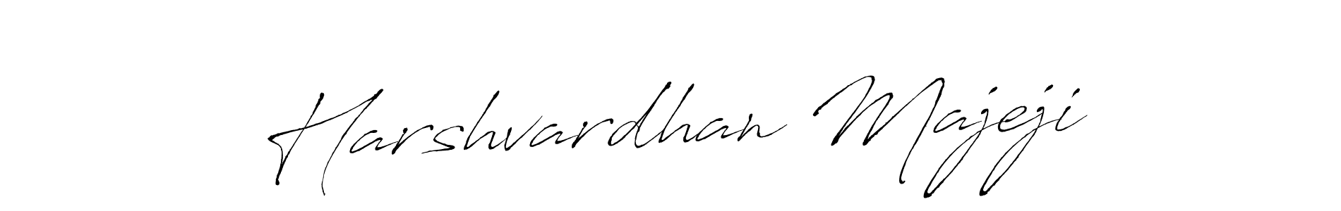 Check out images of Autograph of Harshvardhan Majeji name. Actor Harshvardhan Majeji Signature Style. Antro_Vectra is a professional sign style online. Harshvardhan Majeji signature style 6 images and pictures png