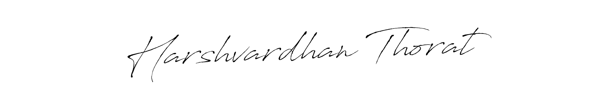 Check out images of Autograph of Harshvardhan Thorat name. Actor Harshvardhan Thorat Signature Style. Antro_Vectra is a professional sign style online. Harshvardhan Thorat signature style 6 images and pictures png