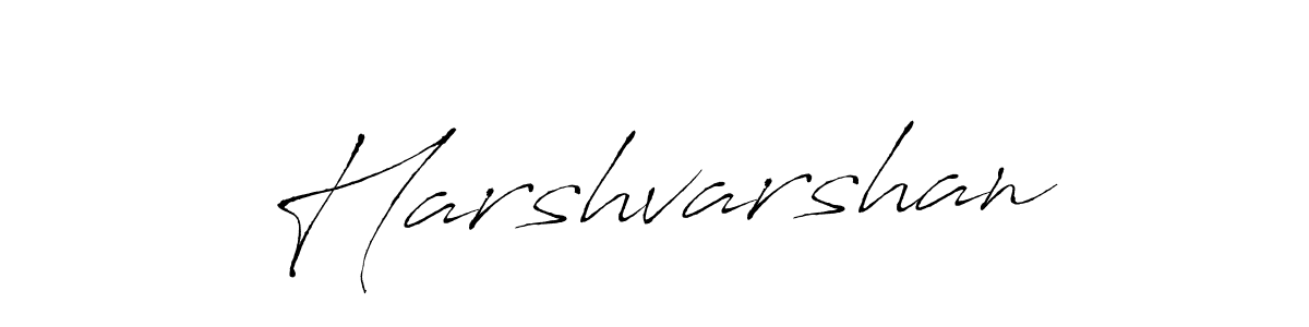This is the best signature style for the Harshvarshan name. Also you like these signature font (Antro_Vectra). Mix name signature. Harshvarshan signature style 6 images and pictures png