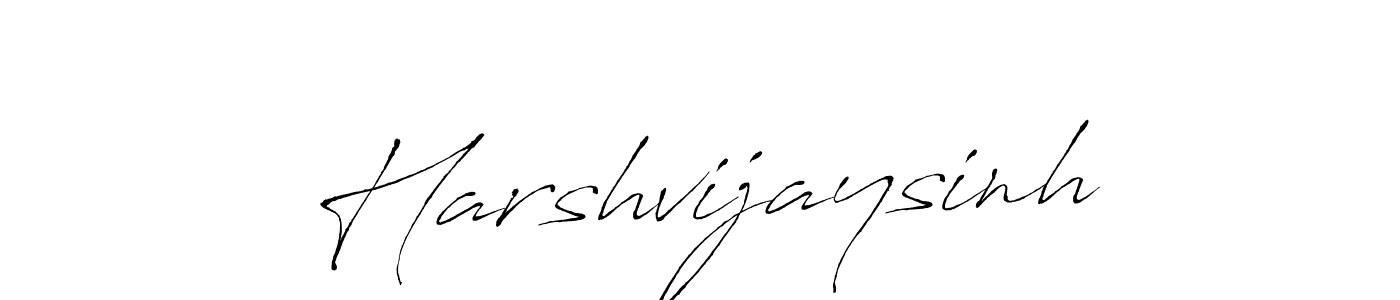Make a short Harshvijaysinh signature style. Manage your documents anywhere anytime using Antro_Vectra. Create and add eSignatures, submit forms, share and send files easily. Harshvijaysinh signature style 6 images and pictures png
