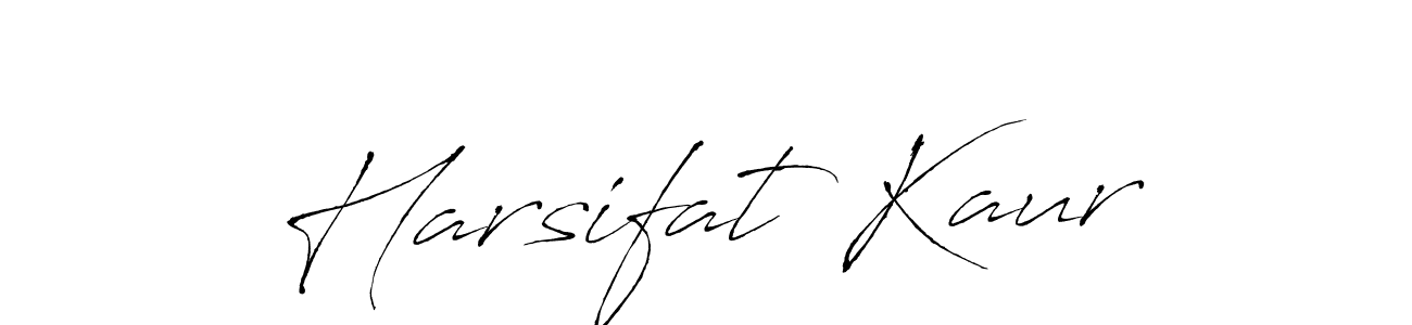 You can use this online signature creator to create a handwritten signature for the name Harsifat Kaur. This is the best online autograph maker. Harsifat Kaur signature style 6 images and pictures png