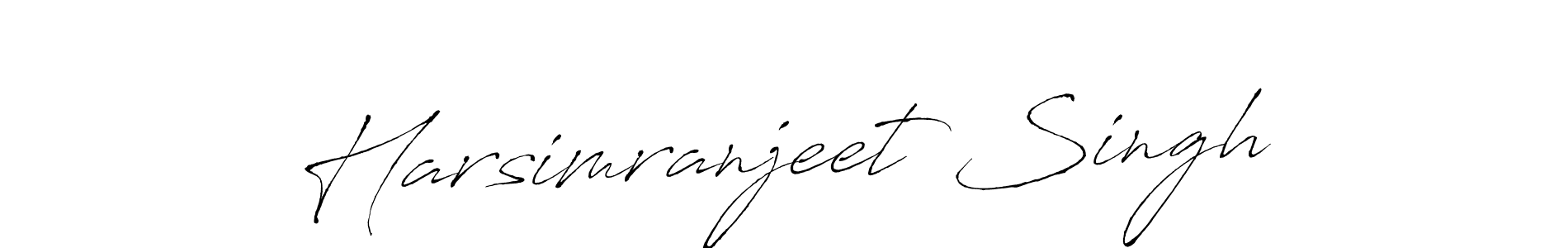 See photos of Harsimranjeet Singh official signature by Spectra . Check more albums & portfolios. Read reviews & check more about Antro_Vectra font. Harsimranjeet Singh signature style 6 images and pictures png