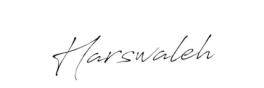 Also You can easily find your signature by using the search form. We will create Harswaleh name handwritten signature images for you free of cost using Antro_Vectra sign style. Harswaleh signature style 6 images and pictures png