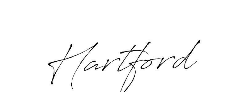 How to Draw Hartford signature style? Antro_Vectra is a latest design signature styles for name Hartford. Hartford signature style 6 images and pictures png
