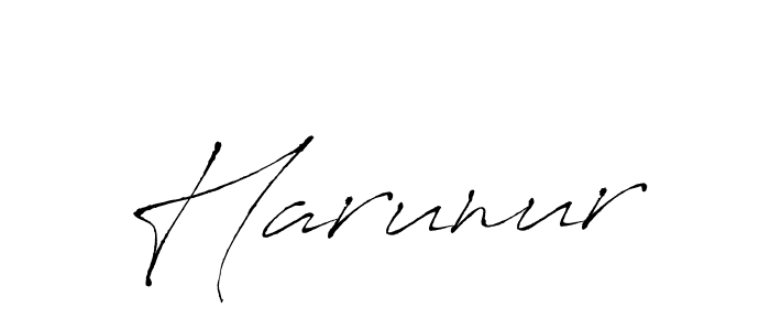 Check out images of Autograph of Harunur name. Actor Harunur Signature Style. Antro_Vectra is a professional sign style online. Harunur signature style 6 images and pictures png