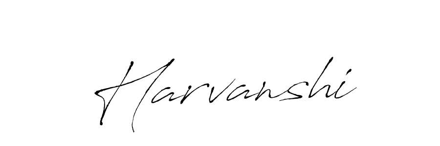 Best and Professional Signature Style for Harvanshi. Antro_Vectra Best Signature Style Collection. Harvanshi signature style 6 images and pictures png