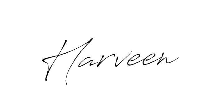 You can use this online signature creator to create a handwritten signature for the name Harveen. This is the best online autograph maker. Harveen signature style 6 images and pictures png