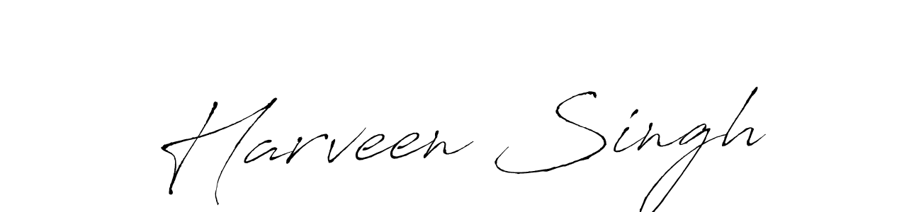 The best way (Antro_Vectra) to make a short signature is to pick only two or three words in your name. The name Harveen Singh include a total of six letters. For converting this name. Harveen Singh signature style 6 images and pictures png