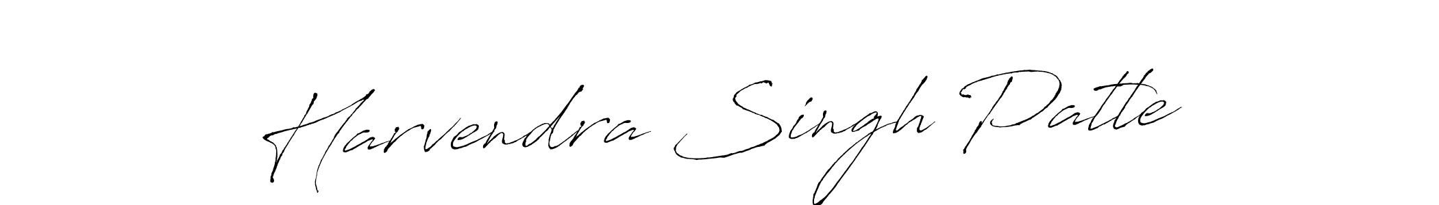 if you are searching for the best signature style for your name Harvendra Singh Patle. so please give up your signature search. here we have designed multiple signature styles  using Antro_Vectra. Harvendra Singh Patle signature style 6 images and pictures png