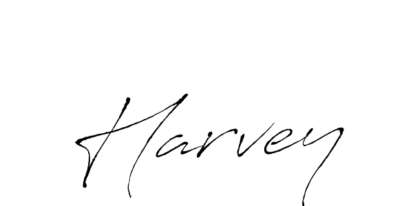 if you are searching for the best signature style for your name Harvey. so please give up your signature search. here we have designed multiple signature styles  using Antro_Vectra. Harvey signature style 6 images and pictures png