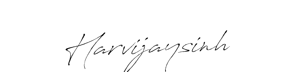 Here are the top 10 professional signature styles for the name Harvijaysinh. These are the best autograph styles you can use for your name. Harvijaysinh signature style 6 images and pictures png