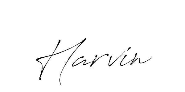 This is the best signature style for the Harvin name. Also you like these signature font (Antro_Vectra). Mix name signature. Harvin signature style 6 images and pictures png