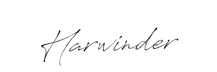 You can use this online signature creator to create a handwritten signature for the name Harwinder. This is the best online autograph maker. Harwinder signature style 6 images and pictures png