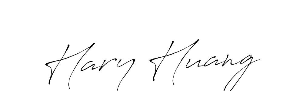 Check out images of Autograph of Hary Huang name. Actor Hary Huang Signature Style. Antro_Vectra is a professional sign style online. Hary Huang signature style 6 images and pictures png