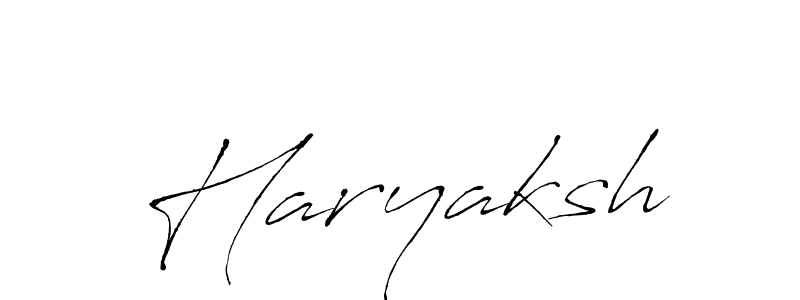 Check out images of Autograph of Haryaksh name. Actor Haryaksh Signature Style. Antro_Vectra is a professional sign style online. Haryaksh signature style 6 images and pictures png