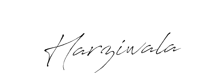 Make a short Harziwala signature style. Manage your documents anywhere anytime using Antro_Vectra. Create and add eSignatures, submit forms, share and send files easily. Harziwala signature style 6 images and pictures png